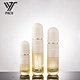 100ml Glass Lotion Bottles